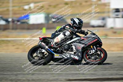 media/Apr-12-2025-TrackXperience (Sat) [[06d2a48708]]/Level 3/Session 2 (Turn 14 and Grid)/